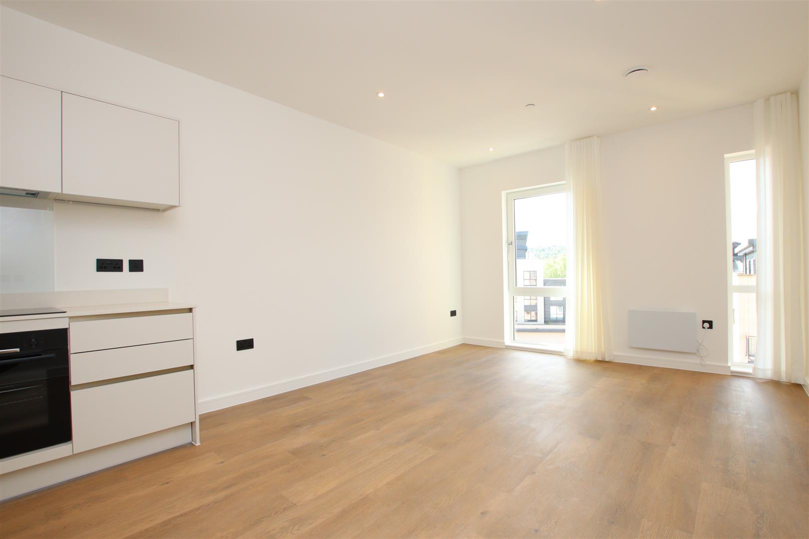 The Willows, Windsor Bridge Road, Bath, BA2